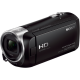 SONY HDR-CX405 9.2MP 30X OPTICAL ZOOM FULL HD HANDYCAM